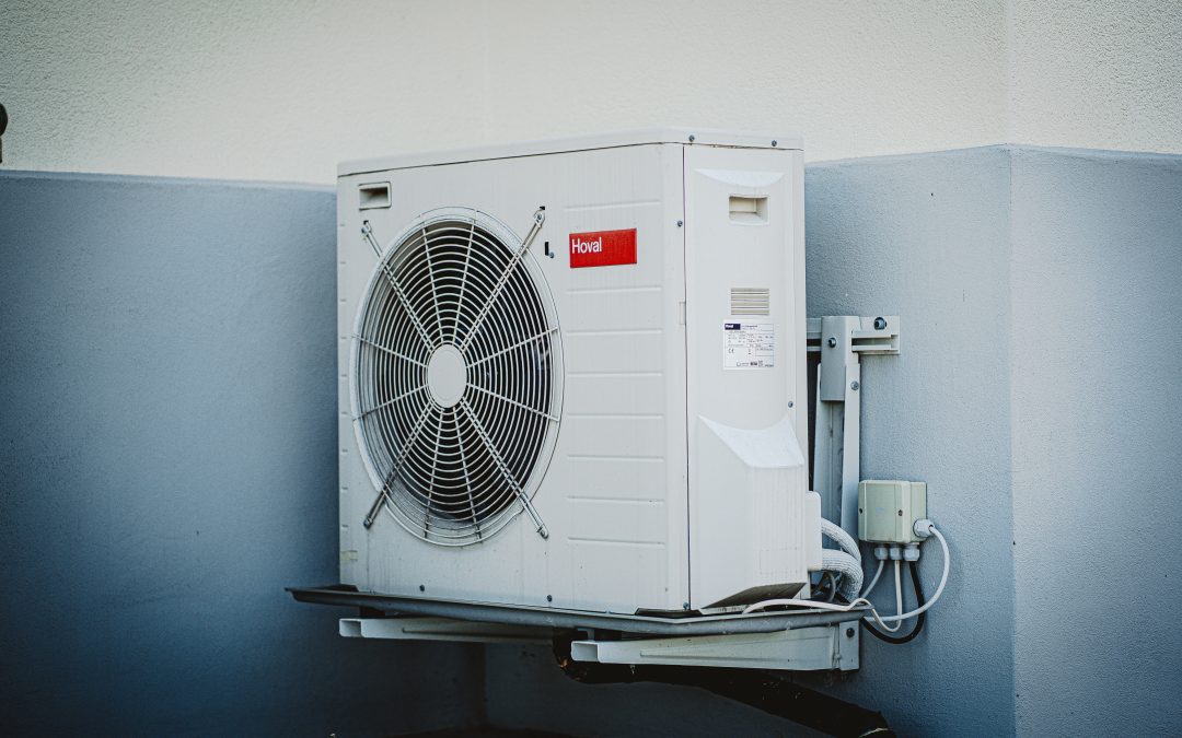 5 Best Air Conditioner Under 40000 in India (2023)
