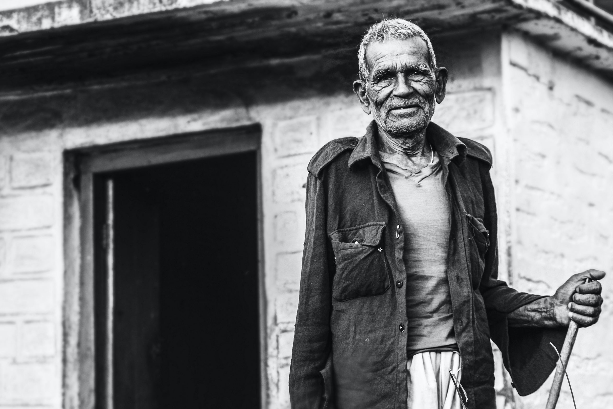 pexels-yogendra-singh-731504