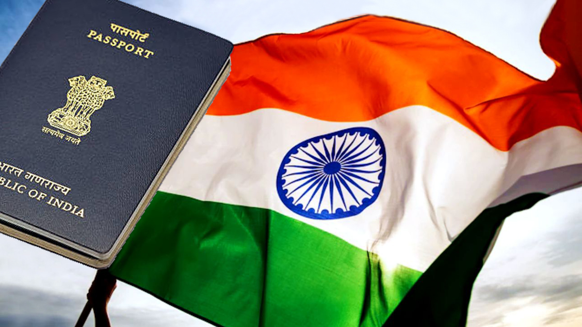 KnowYourNationalFlagTiranga copy