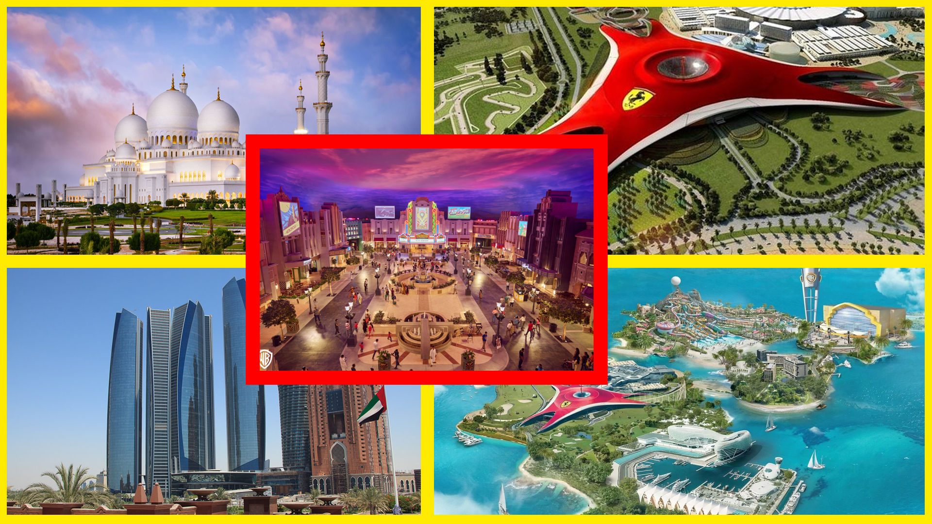 best places of india 2 copy