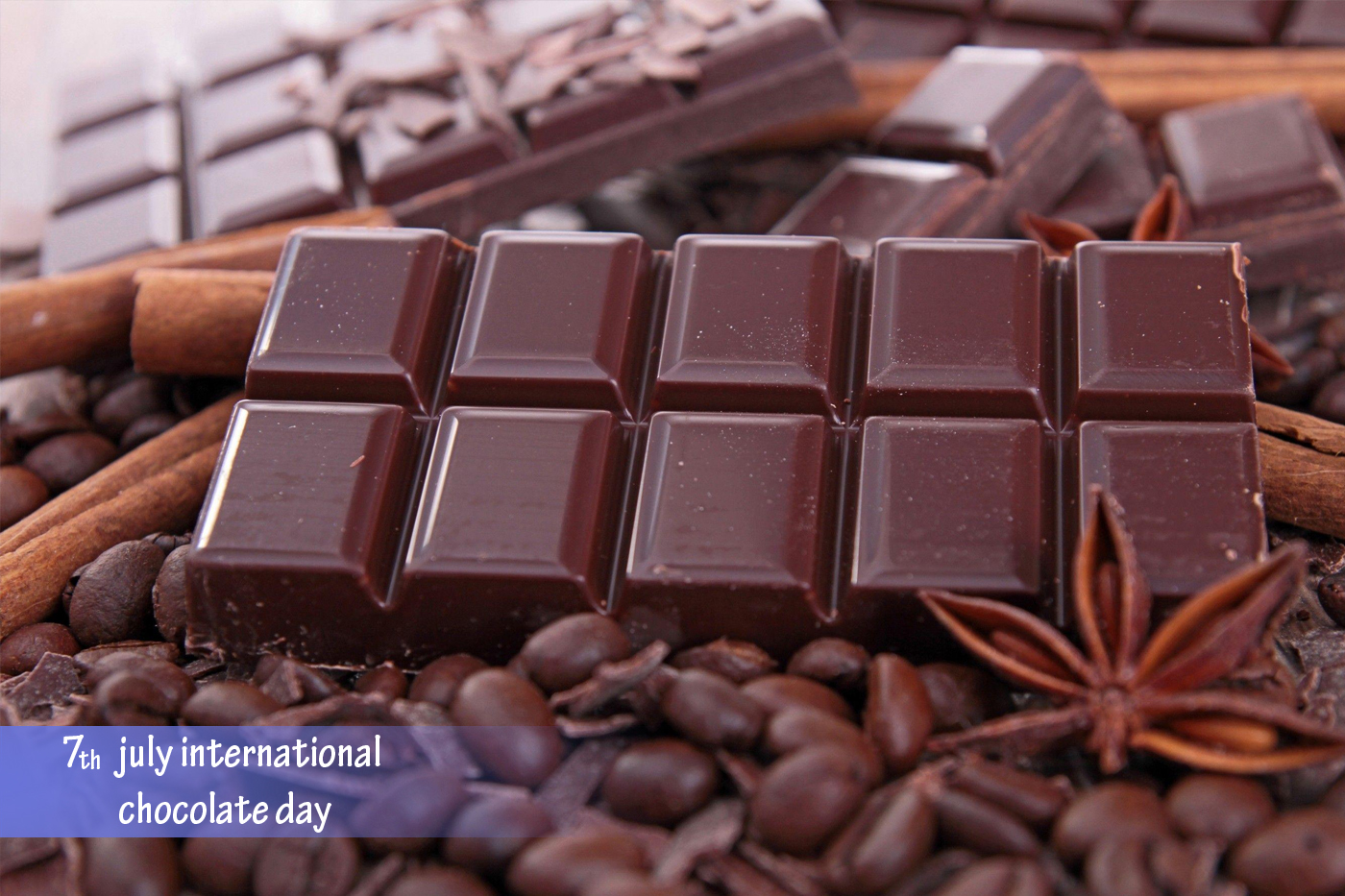 international chocolate day copy