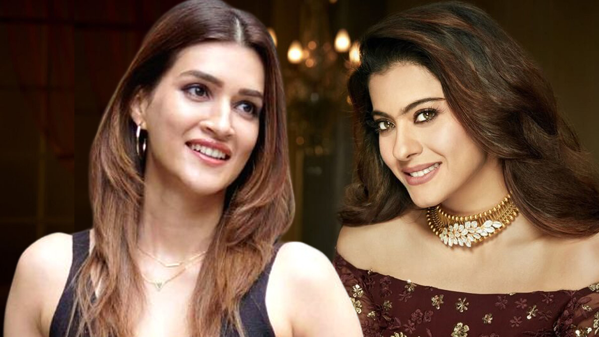kajol-devgan copy