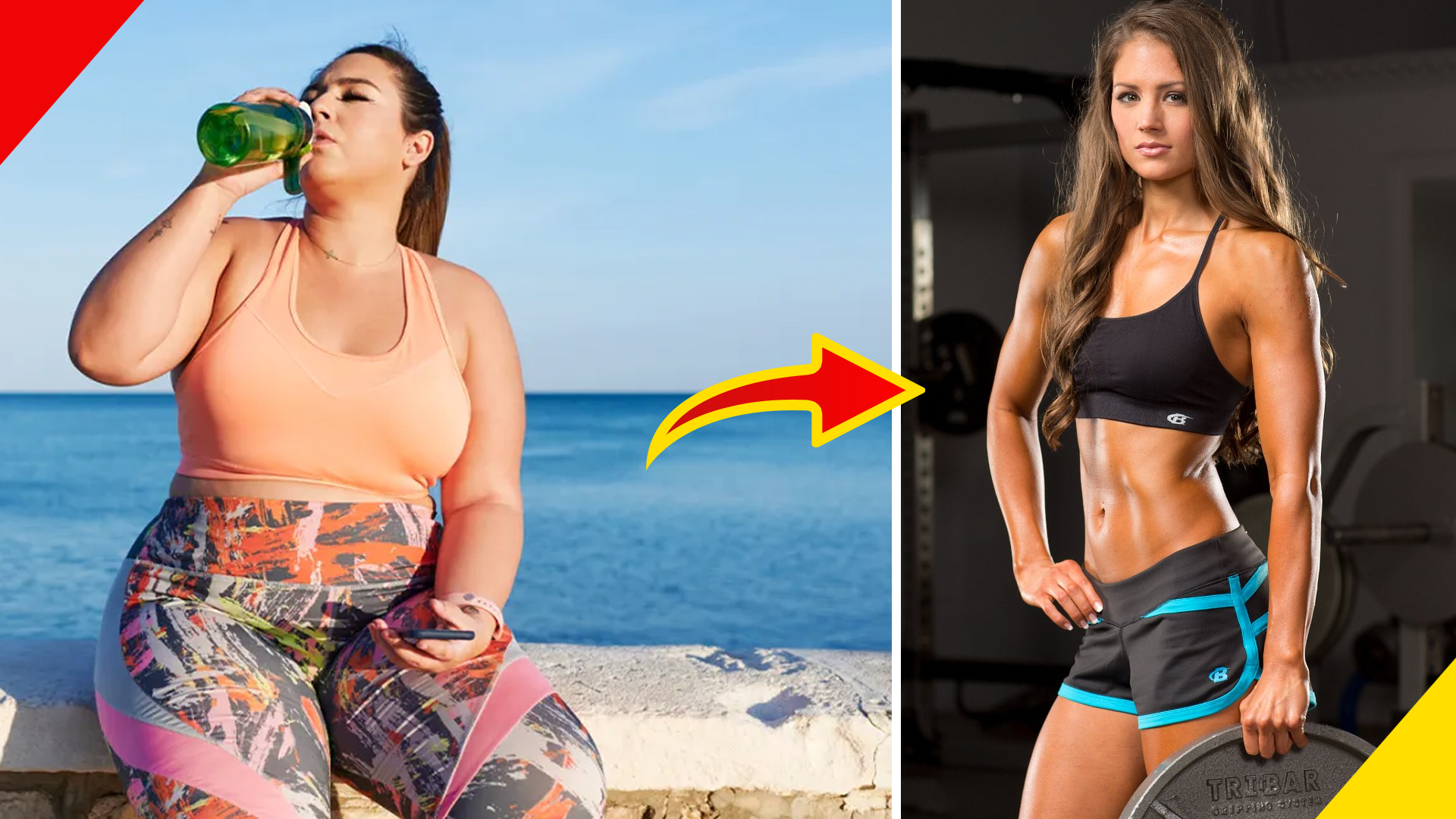 low weight high weight (3)