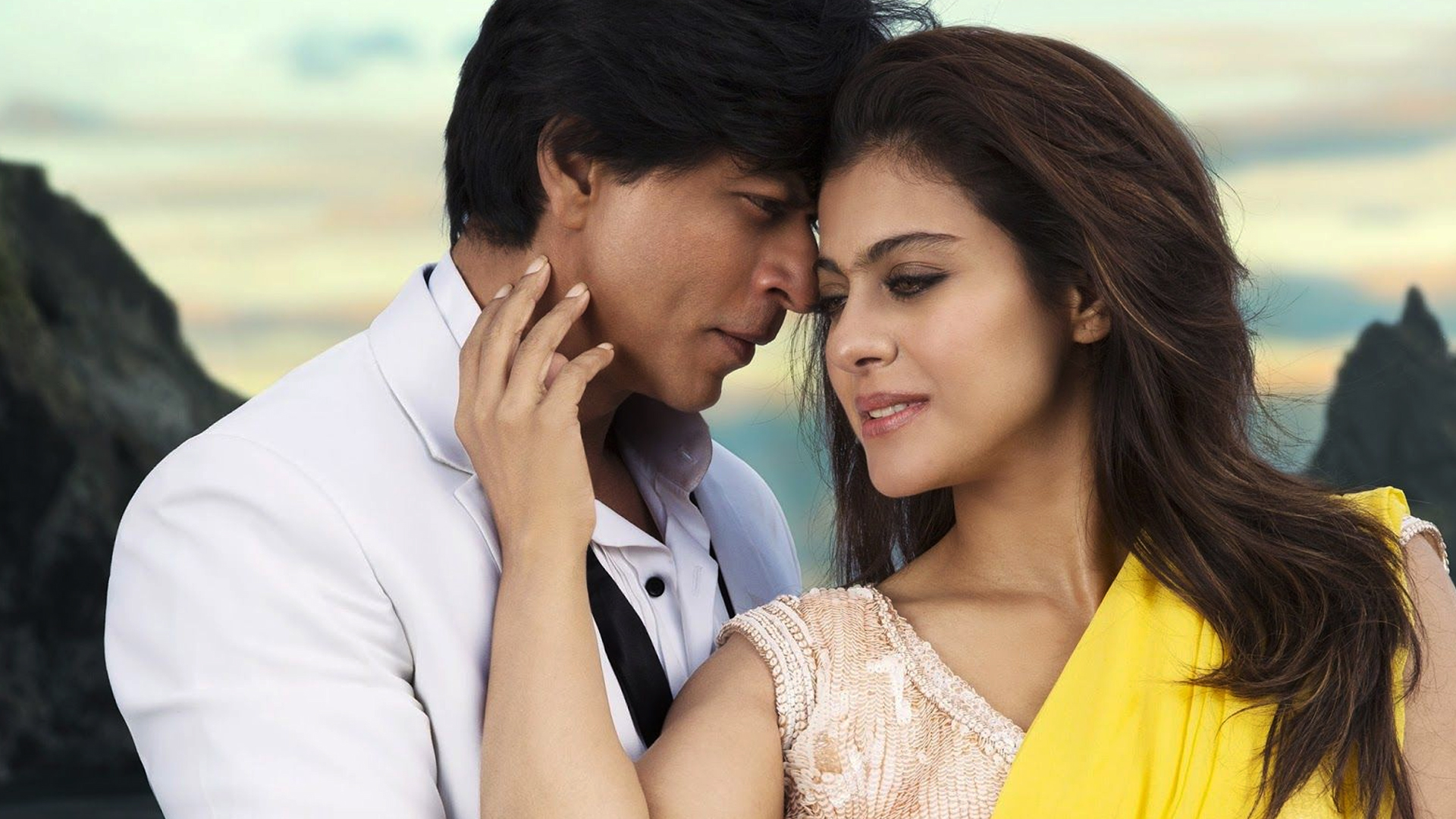 srk 1 copy (1)