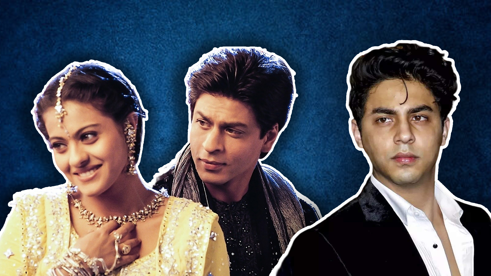 srk and ariyan copy (1)