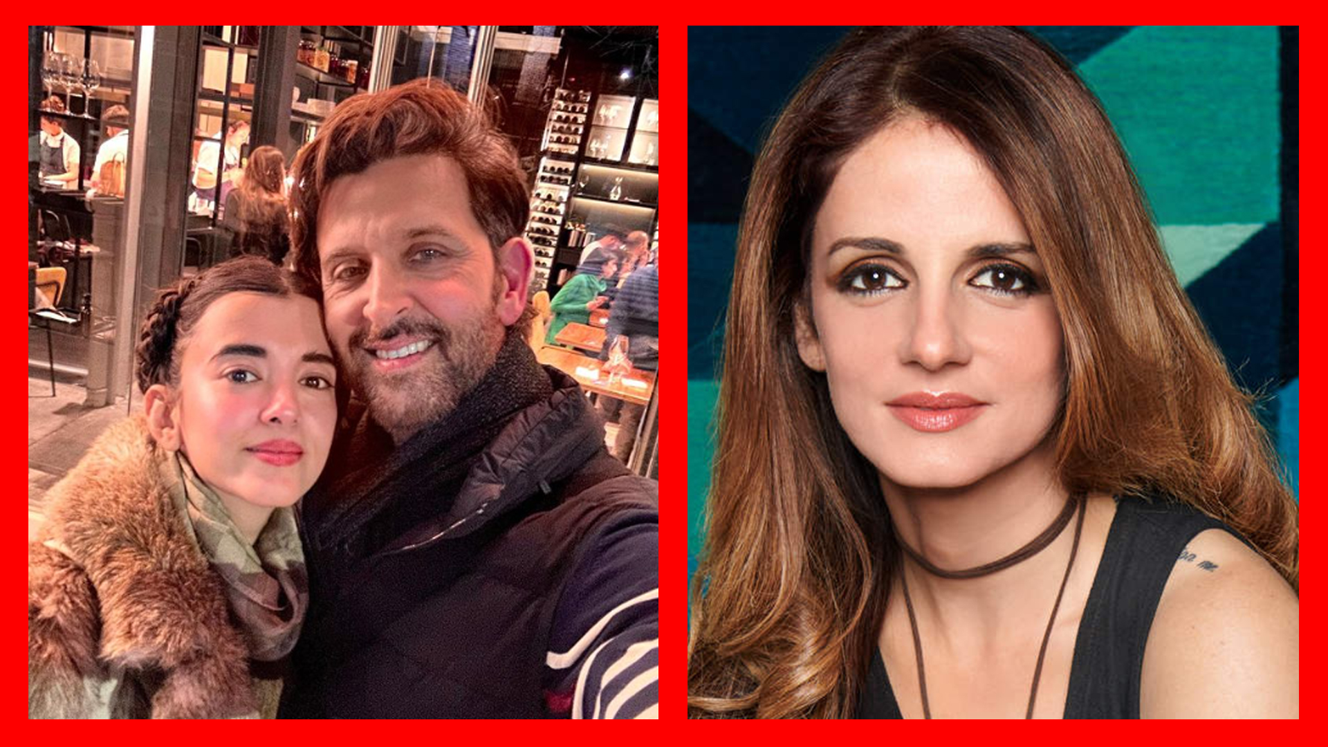 Hrithik roshan copy
