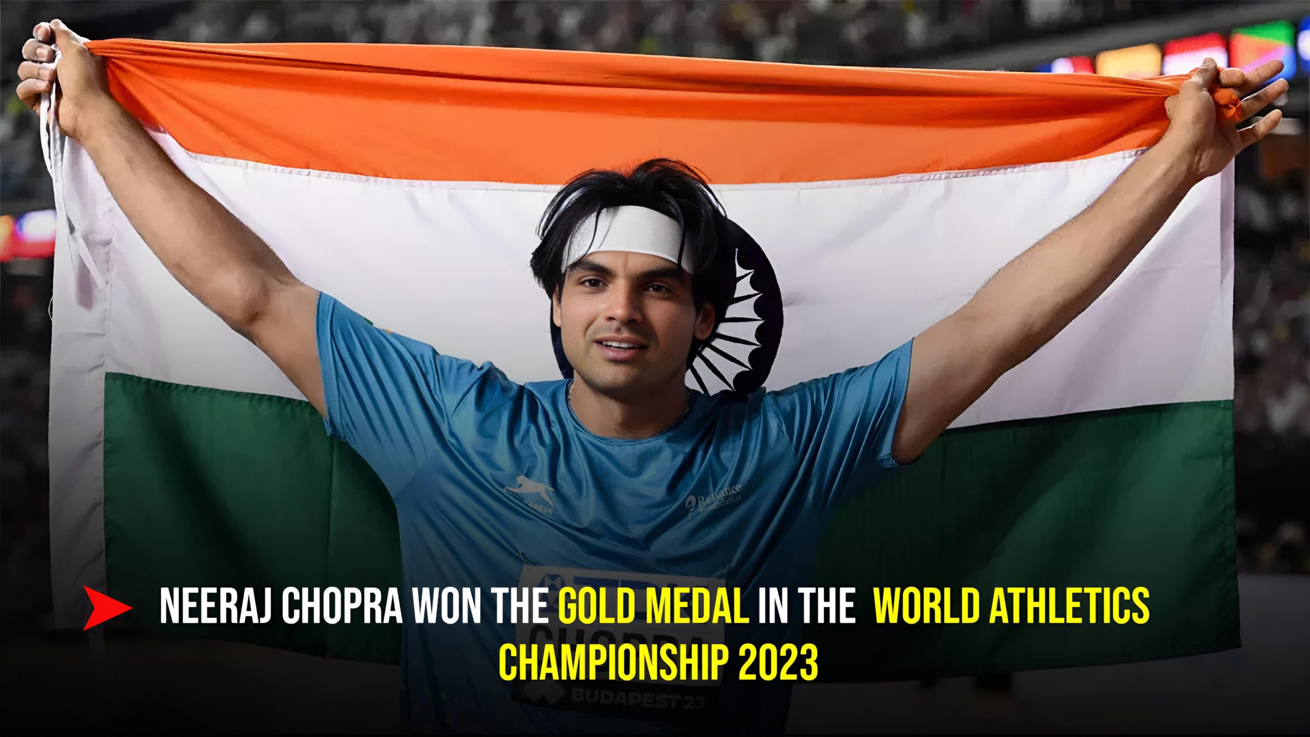 Neeraj chopra copy