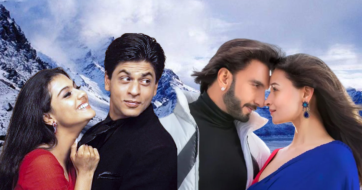 kkhh_7 copy