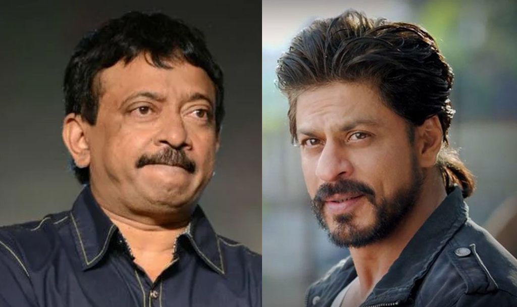 shahrukh-khan_1541141437130 copy