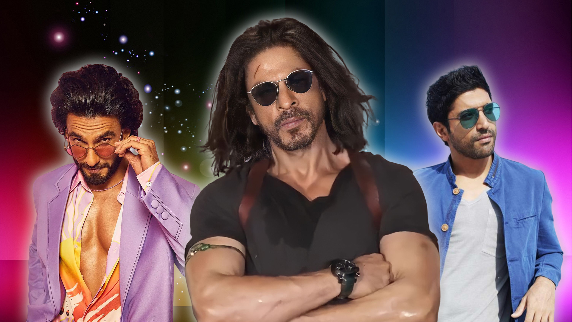 srk 5 copy