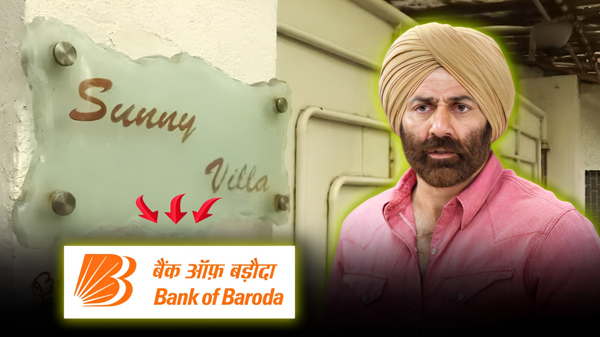 sunny deol 1 copy (1)